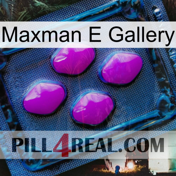 Maxman E Gallery 04.jpg